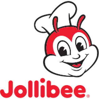 jollibee introduction